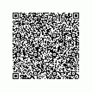 vCard 73817821240