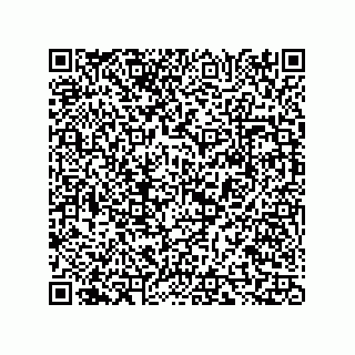 vCard 73817821241