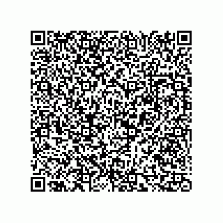 vCard 73817821242