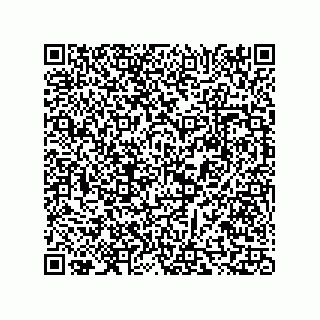 vCard 73817821244