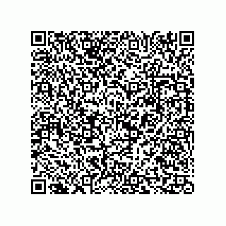 vCard 73817821245