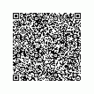 vCard 73817821248