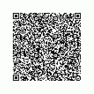 vCard 73817821249