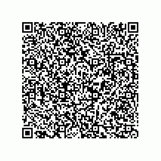 vCard 73817821252