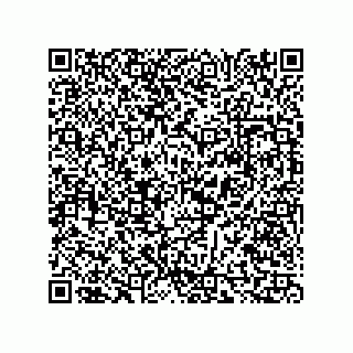 vCard 73817821253