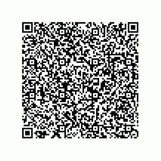 vCard 73817821257