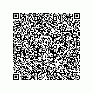 vCard 73817821258