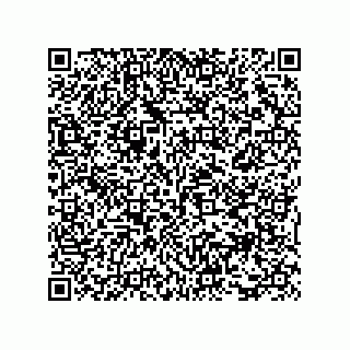 vCard 73817821263