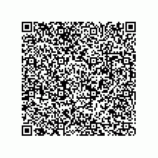 vCard 73817821264