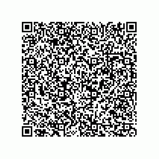vCard 73817821267