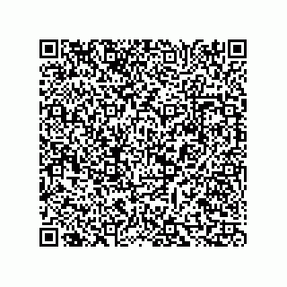 vCard 73817821268