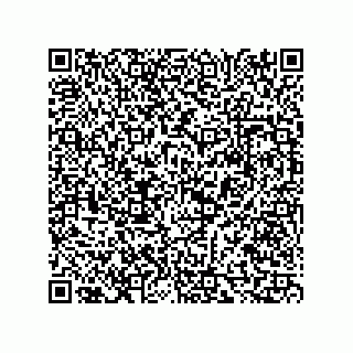 vCard 73817821270