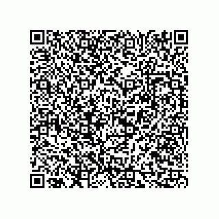 vCard 73817821272
