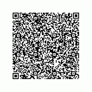 vCard 73817821273