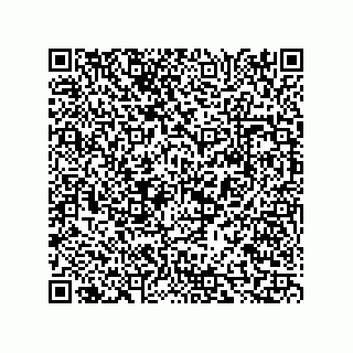 vCard 73817821274