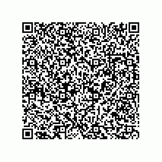 vCard 73817821278