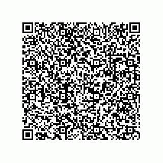 vCard 73817821279