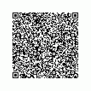vCard 73817821280