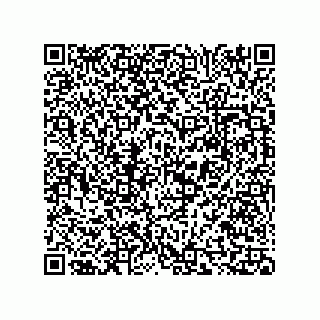 vCard 73817821283