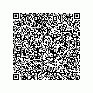 vCard 73817821284