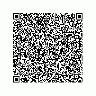 vCard 73817821285