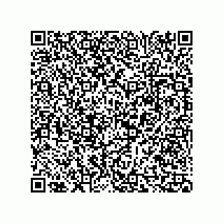 vCard 73817821286