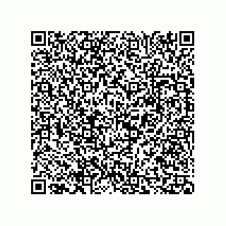 vCard 73817821287