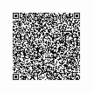 vCard 73817821289