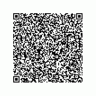 vCard 73817821290
