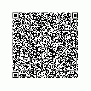 vCard 73817821291