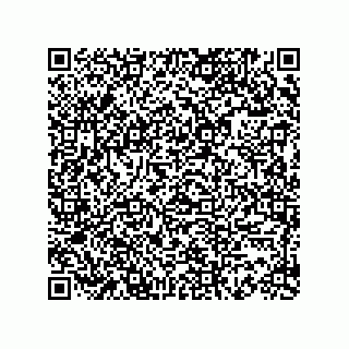 vCard 73817821292
