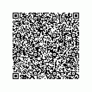 vCard 73817821293