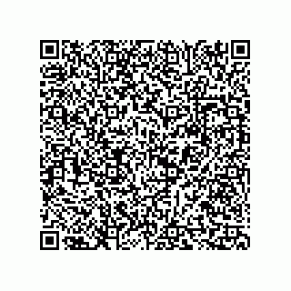 vCard 73817821295