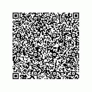 vCard 73817821296