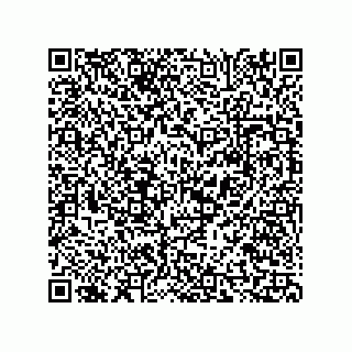 vCard 73817821297