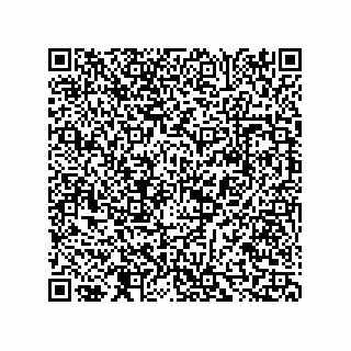 vCard 73817821298