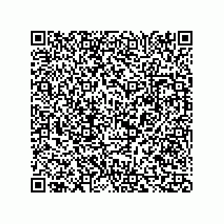 vCard 73817821301