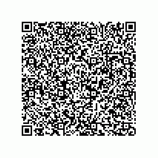 vCard 73817821302