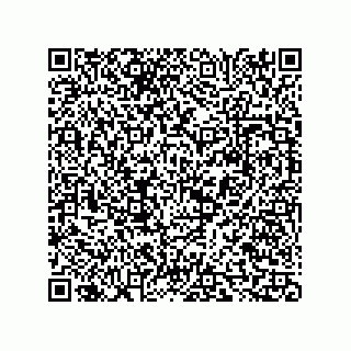 vCard 73817821304