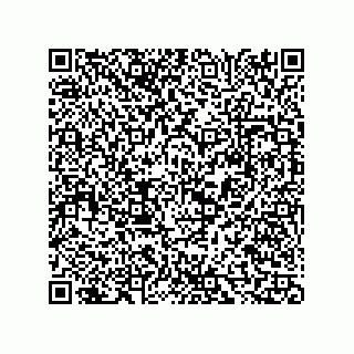 vCard 73817821308