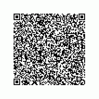 vCard 73817821309