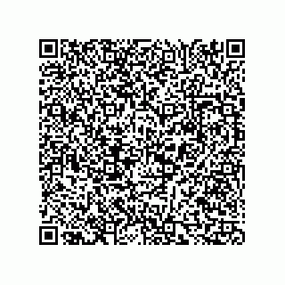 vCard 73817821312