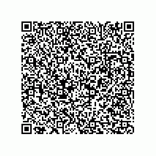 vCard 73817821314
