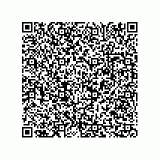 vCard 73817821315