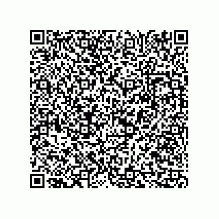 vCard 73817821321