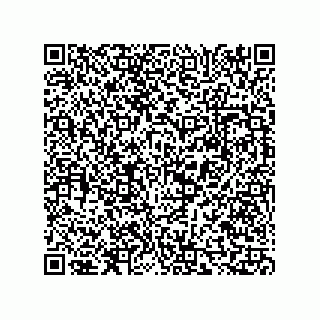 vCard 73817821323
