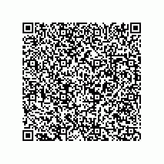 vCard 73817821326