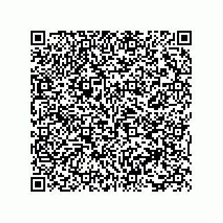 vCard 73817821328
