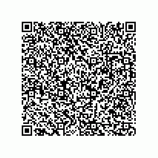 vCard 73817821329