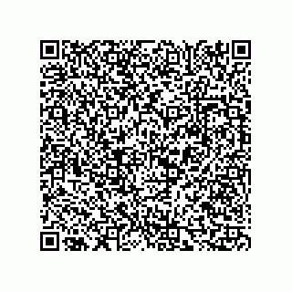 vCard 73817821332